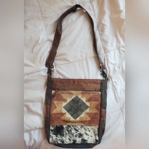 Myra Bag